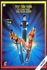 Watch Test Tube Teens from the Year 2000 123MoviesFree