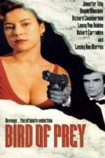 Watch Bird of Prey 123MoviesFree