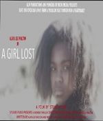 Watch A Girl Lost 123MoviesFree