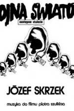 Watch Wojna swiat�w - nastepne stulecie 123MoviesFree