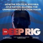 Watch The Deep Rig 123MoviesFree