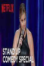 Watch Amy Schumer: The Leather Special 123MoviesFree