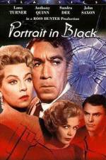 Watch Das Geheimnis der Dame in Schwarz 123MoviesFree