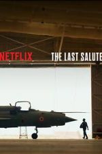 Watch The Last Salute 123MoviesFree