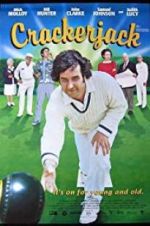 Watch Crackerjack 123MoviesFree