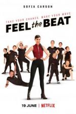 Watch Feel the Beat 123MoviesFree