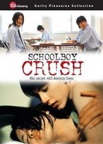 Watch Boys Love 2 123MoviesFree