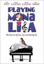 Watch Playing Mona Lisa 123MoviesFree
