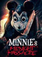 Watch Minnie�s Midnight Massacre 123MoviesFree