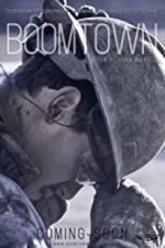Watch Boomtown 123MoviesFree
