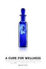 Watch A Cure for Wellness 123MoviesFree