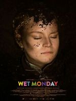 Watch Lany poniedzialek 123MoviesFree