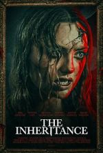 Watch The Inheritance 123MoviesFree