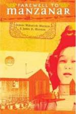 Watch Farewell to Manzanar 123MoviesFree
