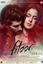 Watch Fitoor 123MoviesFree