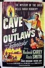Watch Cave of Outlaws 123MoviesFree