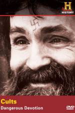 Watch History Channel Cults Dangerous Devotion 123MoviesFree