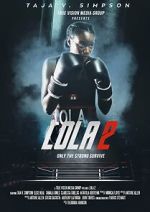 Watch Lola 2 123MoviesFree