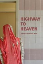 Watch Highway to Heaven 123MoviesFree