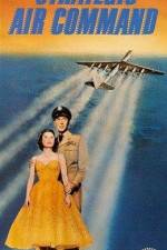 Watch Strategic Air Command 123MoviesFree