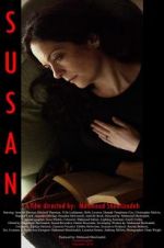 Watch Susan 123MoviesFree