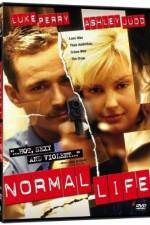 Watch Normal Life 123MoviesFree