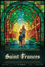 Watch Saint Frances 123MoviesFree