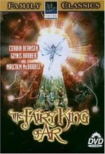 Watch The Fairy King of Ar 123MoviesFree