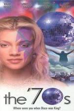 Watch The '70s 123MoviesFree