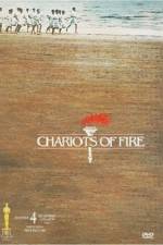 Watch Chariots of Fire 123MoviesFree