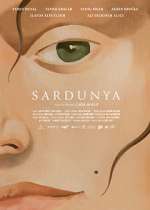 Watch Sardunya 123MoviesFree
