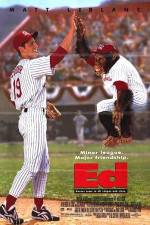 Watch Ed 123MoviesFree