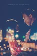 Watch Comfort 123MoviesFree