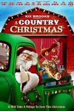 Watch A Country Christmas 123MoviesFree