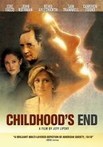 Watch Childhood\'s End 123MoviesFree