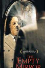 Watch The Empty Mirror 123MoviesFree