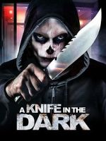 Watch A Knife in the Dark 123MoviesFree