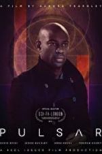 Watch Pulsar 123MoviesFree