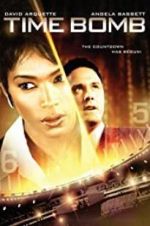 Watch Time Bomb 123MoviesFree