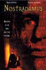 Watch Nostradamus 123MoviesFree