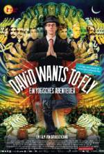 Watch David Wants to Fly 123MoviesFree