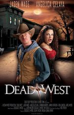 Watch Cowboys Vs. Vampires 123MoviesFree