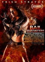 Watch Bounty Hunters 123MoviesFree