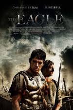 Watch The Eagle 123MoviesFree