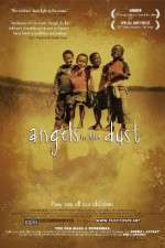 Watch Angels in the Dust 123MoviesFree