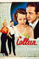 Watch Colleen 123MoviesFree