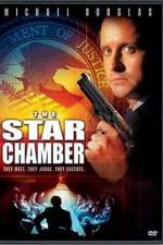 Watch The Star Chamber 123MoviesFree