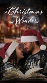 Watch A Christmas of Wonders 123MoviesFree