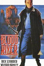 Watch Blood River 123MoviesFree
