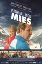 Watch Is�nmaallinen mies 123MoviesFree